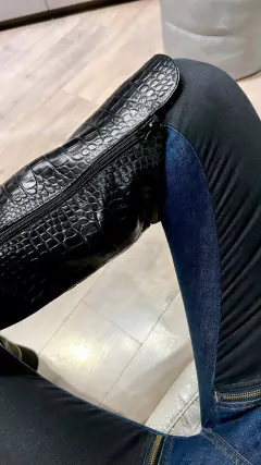 Imagen de BUCANERA #10126