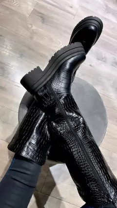 BUCANERA #10126 - PIETRAS