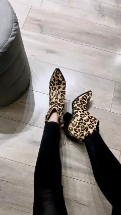 TEXANA #476 - comprar online