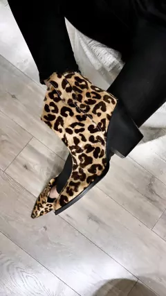 TEXANA #476 - tienda online