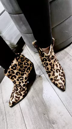 TEXANA #476 - PIETRAS