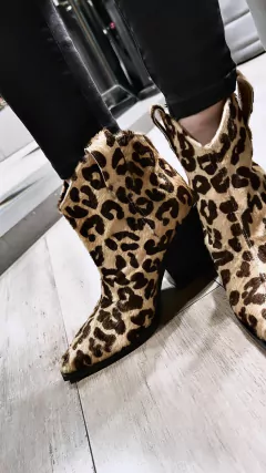 TEXANA #476 en internet