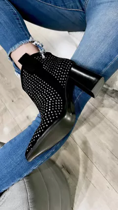 TEXANA #476 - tienda online