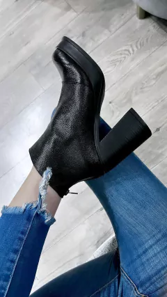 Imagen de PLATAFORMA #751