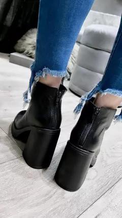 PLATAFORMA #751 - tienda online