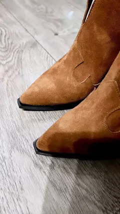 TEXANA #471 - PIETRAS