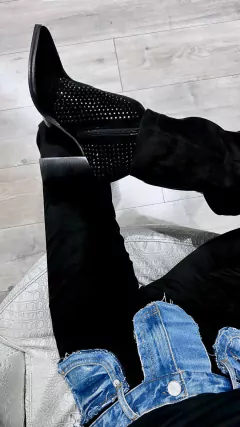 TEXANA HOTFIX #471 en internet