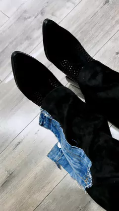 TEXANA HOTFIX #471 en internet