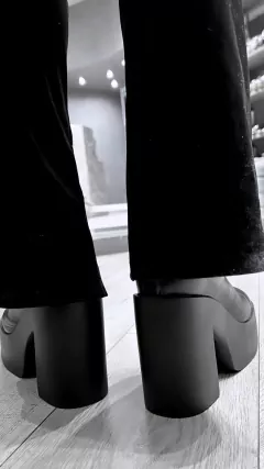 Imagen de PLATAFORMA #9870