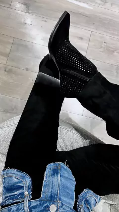 TEXANA HOTFIX #471 - tienda online