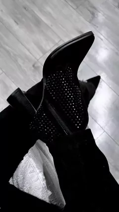 Imagen de TEXANA HOTFIX #471