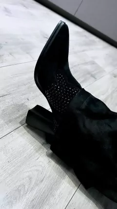 TEXANA HOTFIX #471 - comprar online