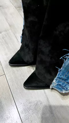 TEXANA HOTFIX #471 - PIETRAS