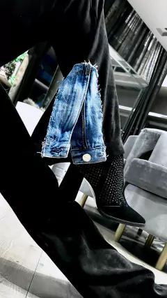 TEXANA HOTFIX #471 - tienda online