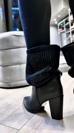 BOTINETA #837 en internet