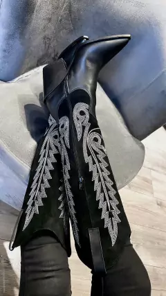 TEXANA #480 - comprar online