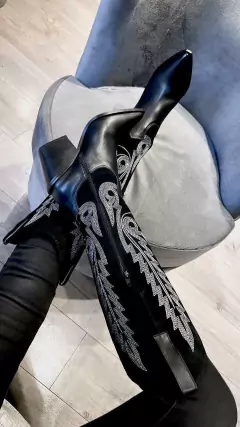 TEXANA #480 - comprar online