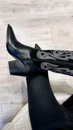 Imagen de TEXANA #480