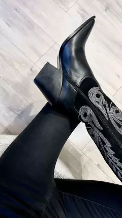 TEXANA #480 - tienda online