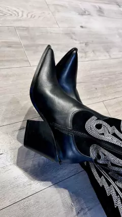 TEXANA #480 en internet