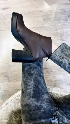 PLATAFORMA #751/B - comprar online