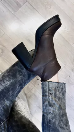 Imagen de PLATAFORMA #751/B