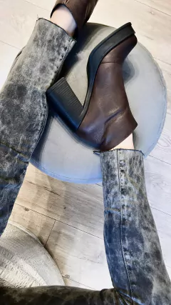 PLATAFORMA #751/B - comprar online