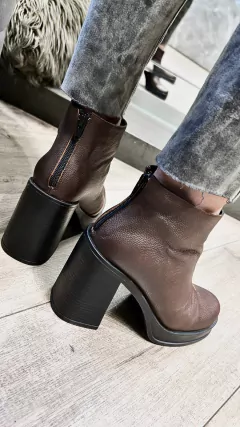 PLATAFORMA #751/B en internet