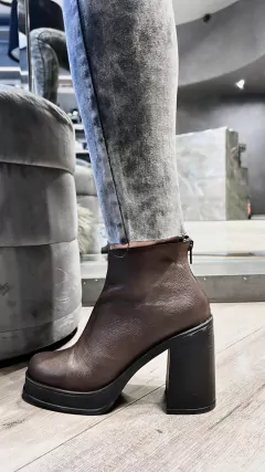 PLATAFORMA #751/B - tienda online