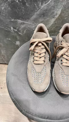 ZAPA HOTFIX #3 NUDE en internet