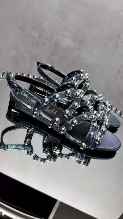 CHATITA ALTA GAMA #0104 - comprar online