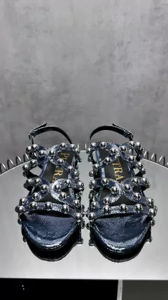 CHATITA ALTA GAMA #0104