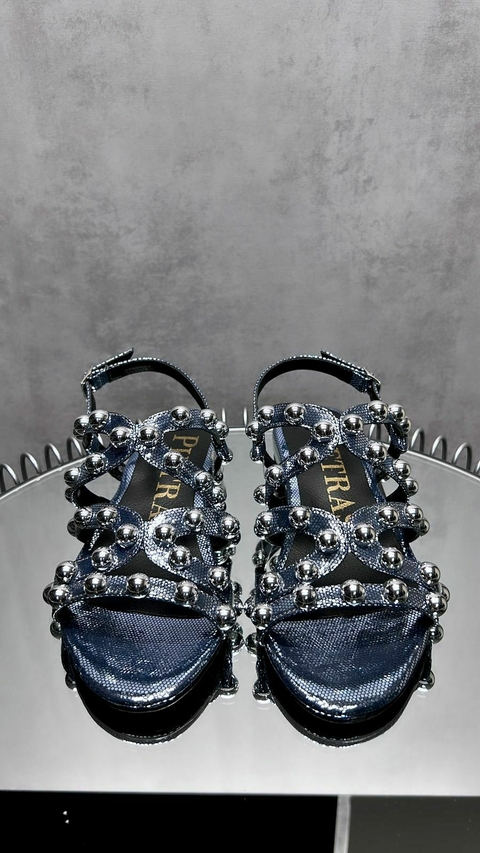 CHATITA ALTA GAMA #0104