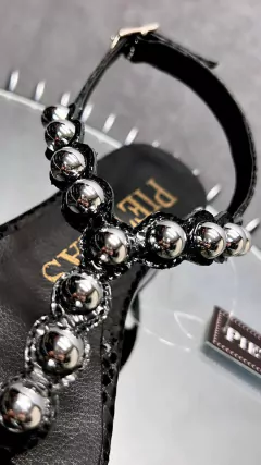 CHATITA ALTA GAMA #0067