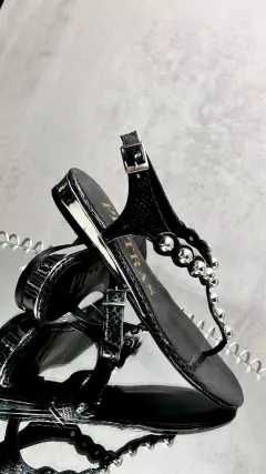 Imagen de CHATITA ALTA GAMA #0067