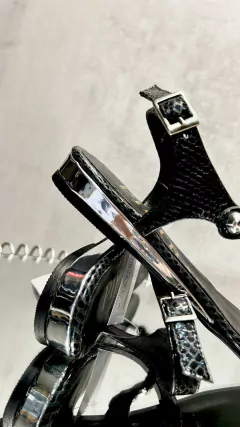 CHATITA ALTA GAMA #0067 - comprar online