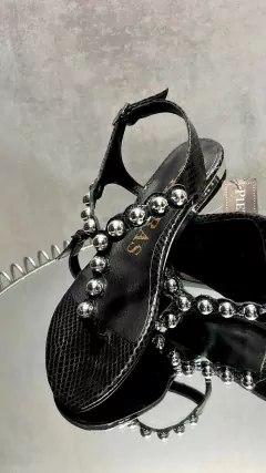 CHATITA ALTA GAMA #0067 - PIETRAS