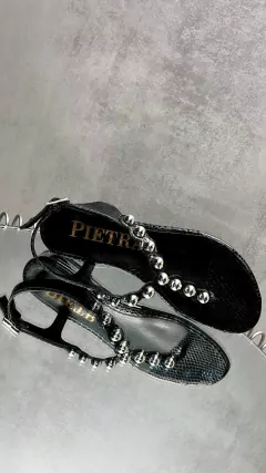 CHATITA ALTA GAMA #0067 - PIETRAS