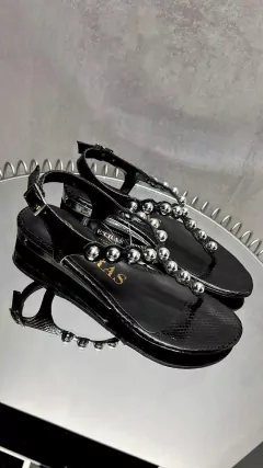 CHATITA ALTA GAMA #0067 - comprar online