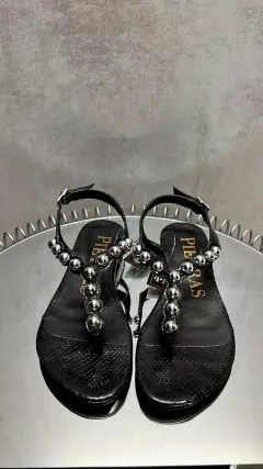 CHATITA ALTA GAMA #0067 en internet