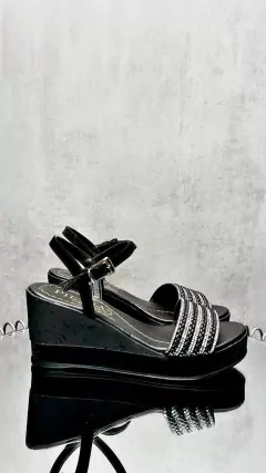 SANDALIA CONFORT #335