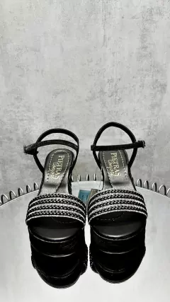 SANDALIA CONFORT #335 - comprar online