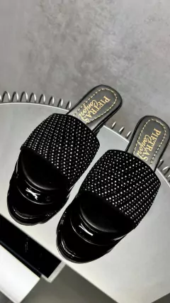 ZUECO CONFORT #336 - comprar online