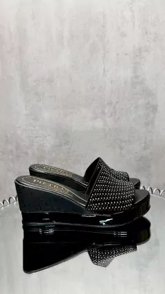 ZUECO CONFORT #336 en internet