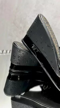 ZUECO CONFORT #336 - tienda online