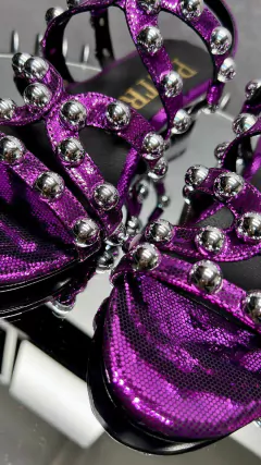 CHATITA ALTA GAMA #0104/B en internet