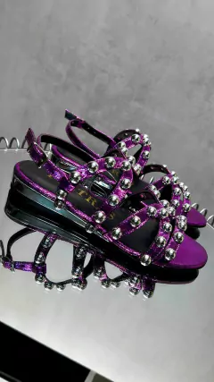 CHATITA ALTA GAMA #0104/B