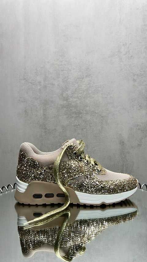 ZAPATILLA MODA #6