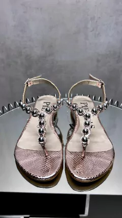 CHATITA ALTA GAMA #0067/B - comprar online