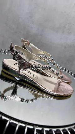 CHATITA ALTA GAMA #0067/B